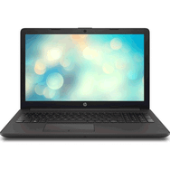 HP 250 G7 Core İ3-1005G1 255G9ES 4GB 128GB SSD 15.6'' Freedos Dizüstü Bilgisayar