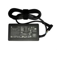 HP 250 G7 Uyumlu Laptop Adaptör