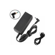 HP 250 G8 34N77ES Uyumlu Laptop Adaptör