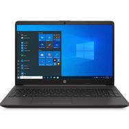 HP 250 G8 34N96ES Intel Core i3-1115G4 4GB Ram 256GB SSD 15.6 inç FreeDOS Dizüstü Bilgisayar