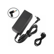HP 250 G8 34N98ES06 Uyumlu Laptop Adaptör