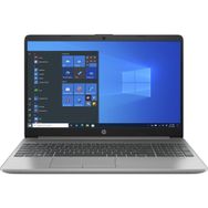HP 250 G8 853U8ES i5-1135G7 8GB RAM 256GB SSD FreeDOS 15.6 inç Laptop - Notebook