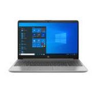 HP 250 G8 854F4ES i5-1135G7 8GB RAM 256GB SSD Windows 11 Home 15.6 inç Laptop - Notebook