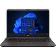HP 250 G9 6Q8M5ES i5-1235U 8GB RAM 512GB SSD FreeDOS 15.6 inç Siyah Laptop - Notebook