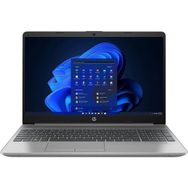 HP 250 G9 6Q8M5ES010 i5-1235U 16GB RAM 512GB SSD Windows 11 Pro 15.6 inç Laptop - Notebook