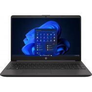 HP 250 G9 6Q8M5ES14 Intel Core i5-1235U 8GB RAM 256GB SSD Windows 11 Home 15.6 inç Laptop - Notebook