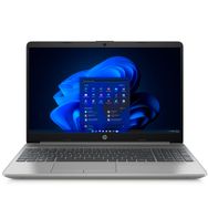 HP 250 G9 6Q8M6ES07 i5-1235U 16GB RAM 512GB SSD MX550 Windows 10 Pro 15.6 inç Laptop - Notebook