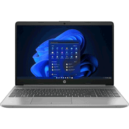 HP 250 G9 6Q8M7ES i5-1235U 8GB RAM 256GB SSD 2GB MX550 FreeDOS 15.6 inç Laptop - Notebook