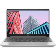 HP 250 G9 6Q8N8ES03 i3-1215U 16GB RAM 256GB SSD FreeDOS 15.6 inç Laptop - Notebook