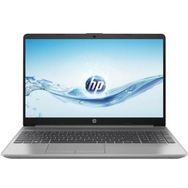 HP 250 G9 6Q8N9ES Intel Core i5-1235U 8GB RAM 256GB SSD FreeDOS 15.6 inç Laptop - Notebook