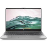 HP 250 G9 723P6EA Intel Core i5-1240P 8GB RAM 512GB SSD FreeDOS 15.6 inç Laptop - Notebook