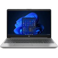 HP 250 G9 9M3F8AT i5-1235U 8GB RAM 512GB SSD FreeDOS 15.6 inç Laptop - Notebook