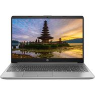 HP 250 G9 9M3G5AT13 i5-1235U 64GB RAM 1TB SSD Windows 11 Pro 15.6 inç Laptop - Notebook
