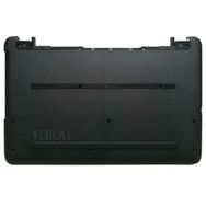 HP 250 V1 G4 Alt Kasa