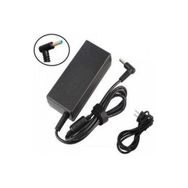 HP 255 2.31A 45W Uyumlu Laptop Adaptör