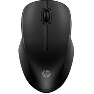 HP 255 8R3U1AA Dual Kablosuz 1600 DPI Mouse