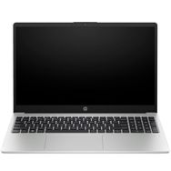 HP 255 G10 8A547EA AMD Ryzen 5 7530U 8GB RAM 512GB SSD FreeDOS 15.6 inç Laptop - Notebook