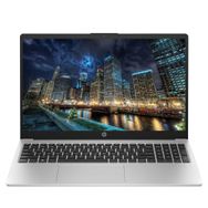 HP 255 G10 8A547EA13 Ryzen 5 7530U 64GB RAM 1TB SSD Windows 11 Pro 15.6 inç Laptop - Notebook