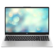 HP 255 G10 8A548EA R7-7730U 16GB RAM 512GB SSD FreeDOS 15.6 inç Laptop - Notebook