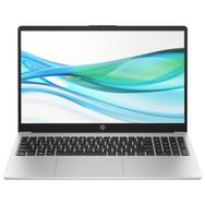 HP 255 G10 9G1F9ET Ryzen 7 7730U 16GB RAM 1TB SSD FreeDOS 15.6 inç Laptop - Notebook