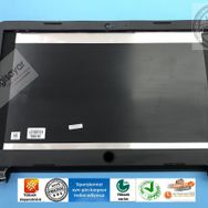 HP 255 G3 256 G3 Uyumlu Notebook Lcd Ekran