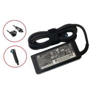 HP 255 G3 Uyumlu Notebook Şarj Adaptörü