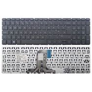 HP 255 G4 Klavye