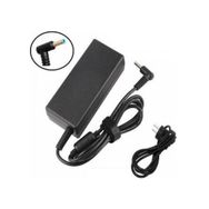 HP 255 G7 255F6ES-S8S Uyumlu Laptop Adaptör