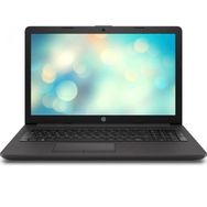 HP 255 G7 2M3E3ES Ryzen 5-3500U 4 GB 256 GB SSD 15.6 Inc Freedos Dizüstü Bilgisayar