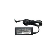 HP 255 G8 3C2W5ES07 65W Uyumlu Laptop Adaptör
