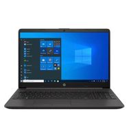 HP 255 G8 4P3M4ES4 AMD Ryzen 7 5700U 8GB Ram 512GB SSD Windows 10 Home 15.6 inç Laptop - Notebook