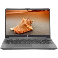 HP 255 G8 7N4W2AA03 R5-5500U 16GB RAM 256GB SSD Windows 11 Home 15.6 inç Laptop - Notebook