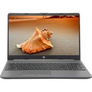 HP 255 G8 7N4W2AA07 R5-5500U 32GB RAM 1TB SSD Windows 11 Home 15.6 inç Laptop - Notebook