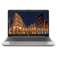 HP 255 G9 9M3G7AT11 Ryzen 5 5625U 16GB RAM 512GB SSD Windows 11 Pro 15.6 inç Laptop - Notebook