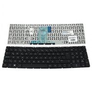 HP 256 G4 Notebook Klavye