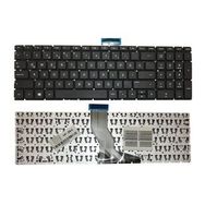 HP 256 G6 Notebook Klavye