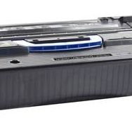 HP 25X-CF325X Muadil Toner