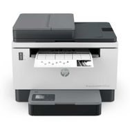 HP 2602SDW 2R7F5A LaserJet Tank MFP Siyah Beyaz Yazıcı