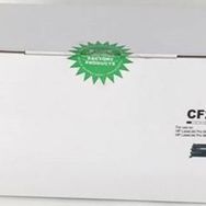 HP 26A-CF226A Muadil Toner