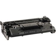 HP 26A-CF226A Uyumlu Toner