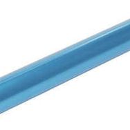 HP 27A-C4127A-27X-C4127X Toner Drum