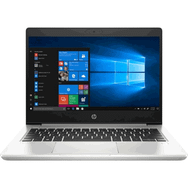HP 27j01ea01 Probook 430 G8 i5-1135G7 8 GB Ram 512 GB SSD 13.3" Taşınabilir Bilgisayar