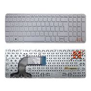Hp 28-06901Q110 2B-069010110 2B-06901Q110 Notebook Uyumlu Klavye