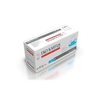 HP 280A P2030 P2035 P2050 P2055 Pro 400 M401 Mfp M425 2500 Sayfa Muadil Toner