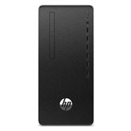 HP 290 G4 123Q2Ea Intel Core i3 10100 4 GB RAM 256 GB SSD FreeDOS Masaüstü Bilgisayar