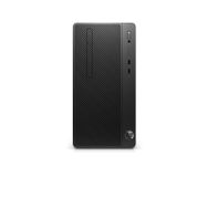 HP 290 Pro G4 123Q2EA Intel Core i3-10100 4GB Ram 256GB SSD FreeDOS PC Kasa