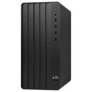 HP 290 Pro G9 9M9C0AT i5-12500 8 GB RAM 512 GB SSD Free Dos Masaüstü PC