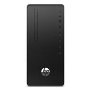 HP 295 G8 6D391EA13 AMD Ryzen 3 5300G 16GB RAM 512GB SSD Windows 11 Pro Masaüstü Bilgisayar