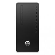 HP 295 G8 6D391EA16 AMD Ryzen 3 5300G 16GB RAM 1TB SSD Windows 11 Pro Masaüstü Bilgisayar