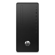 HP 295 G8 6D391EA17 AMD Ryzen 3 5300G 32GB RAM 1TB SSD Windows 11 Pro Masaüstü Bilgisayar